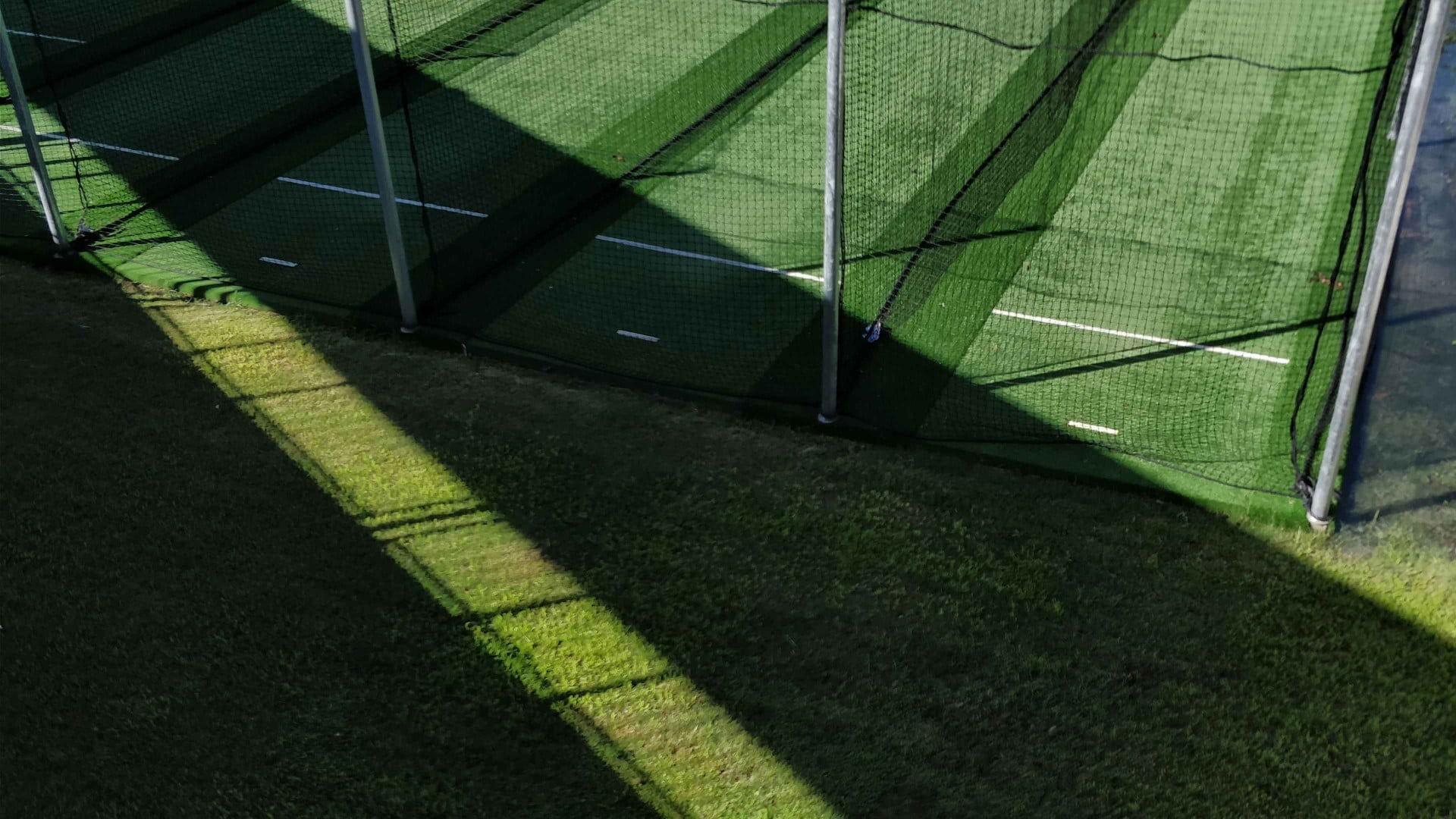 Franchise Cricket Insurance