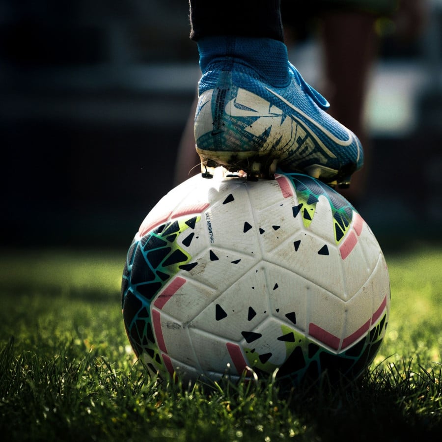 Insurance for Women In Professional Football