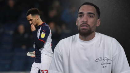 Kean Bryan thumbnail