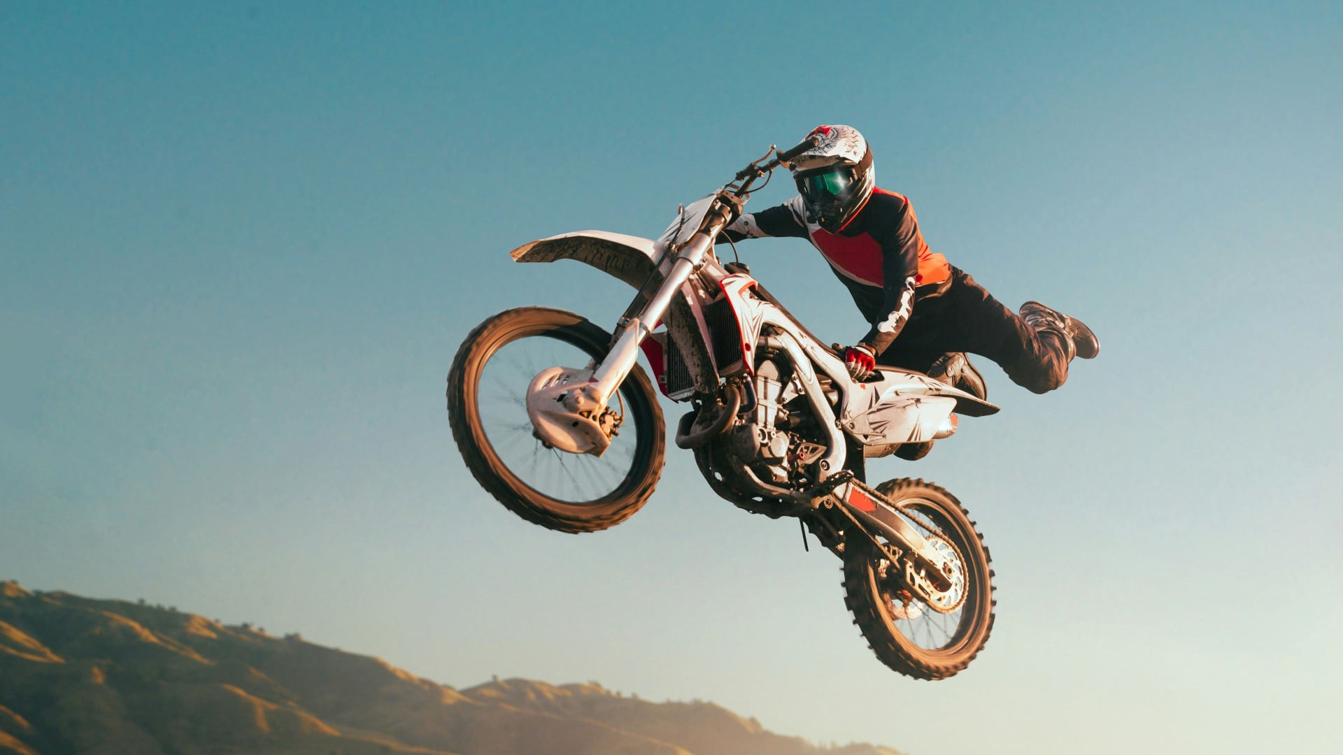 Motorsport Insurance