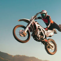 Motorsport Insurance