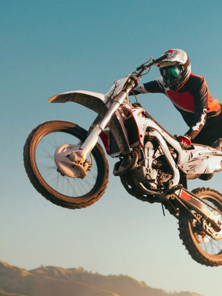Motorsport Insurance