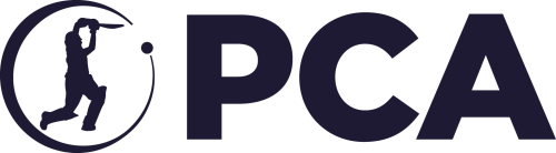 Professional Cricketers Association