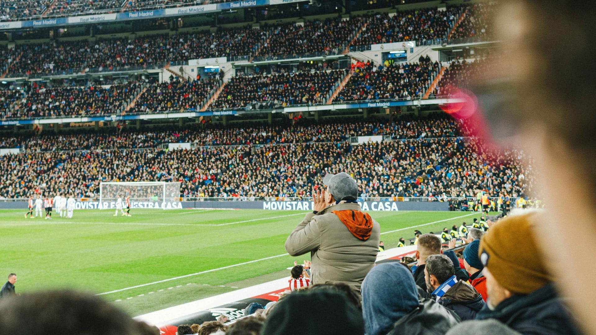 Professional Football Insurance