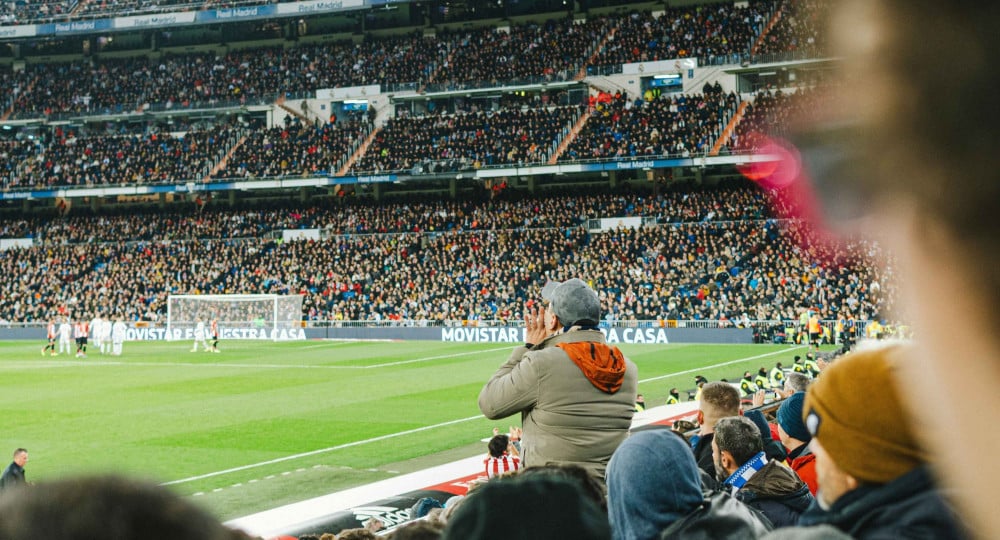 Professional Football Insurance