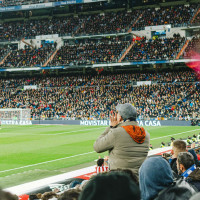 Professional Football Insurance