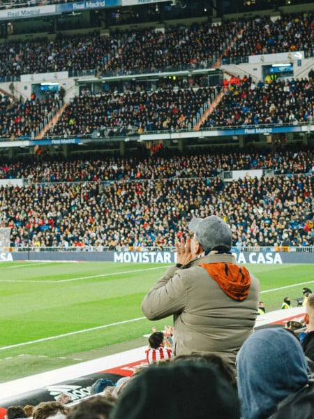 Professional Football Insurance