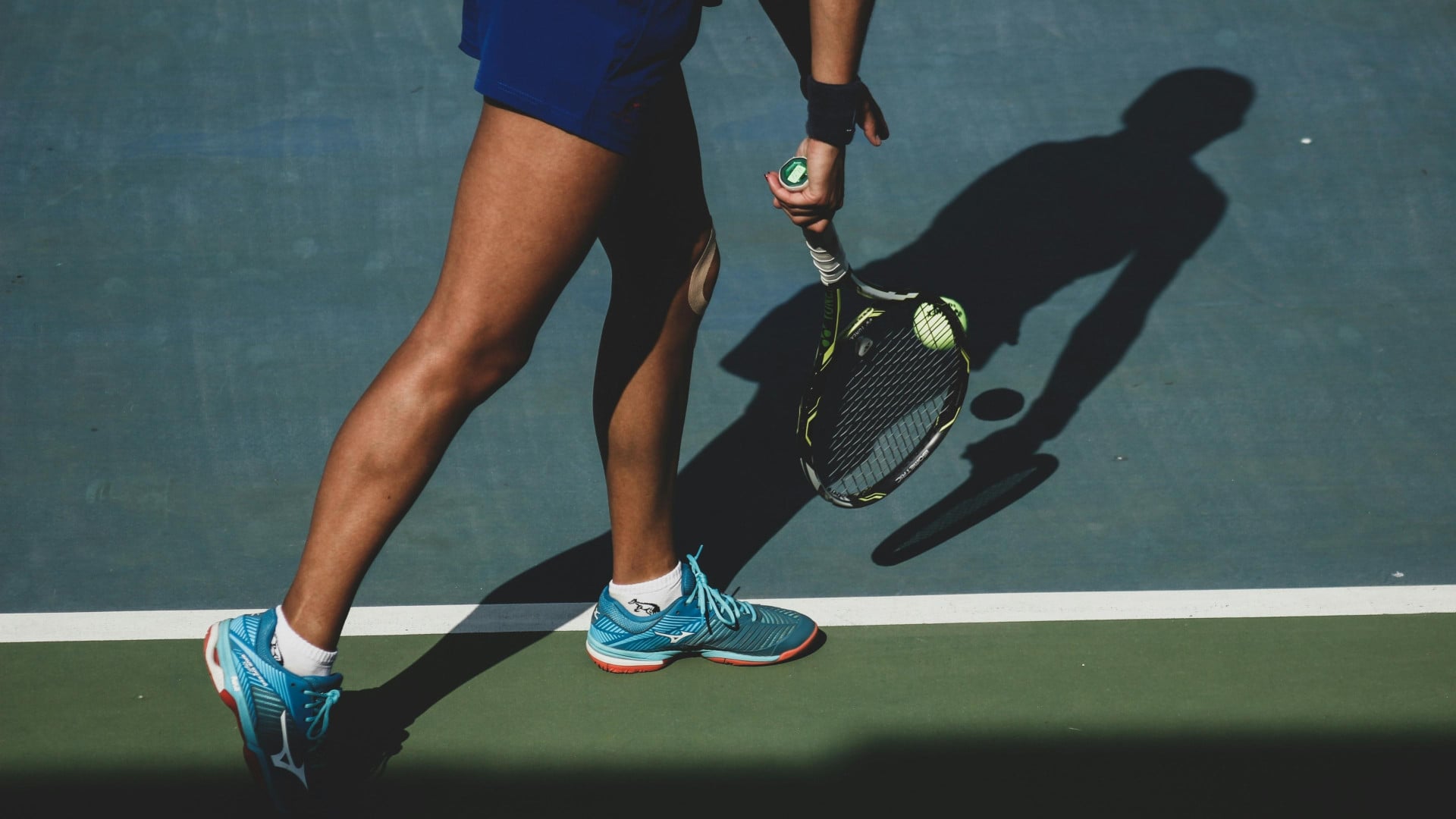 Professional Sports Insurance