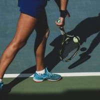 Professional Sports Insurance