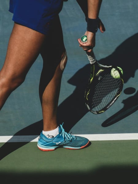 Professional Sports Insurance