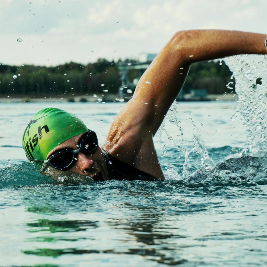 Professional sports injury insurance