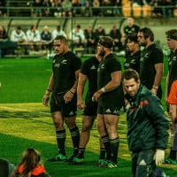 Rugby Insurance