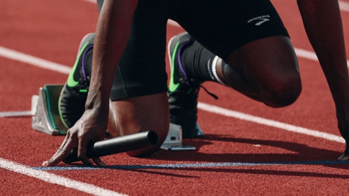 Sport Intermediaries