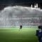 Sports & Entertainment Insurance