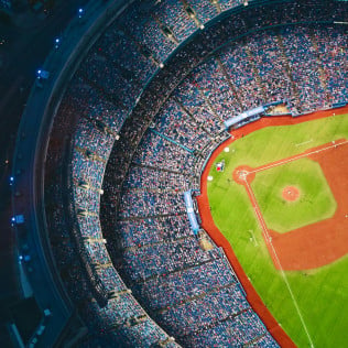 Sports intermediaries web