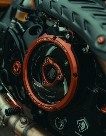 motorsport insurance brokers