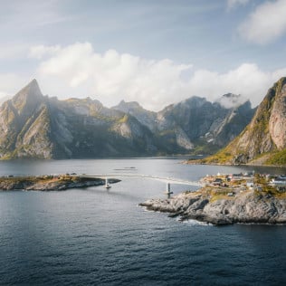 benoit deschasaux 9xhu1BA1RqA unsplash