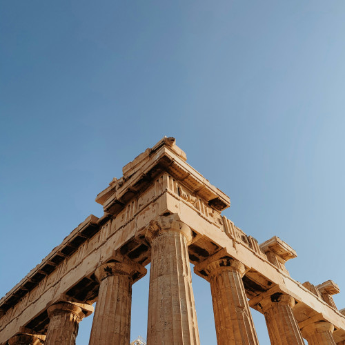ela abbou yGIkTRqMA1Q unsplash