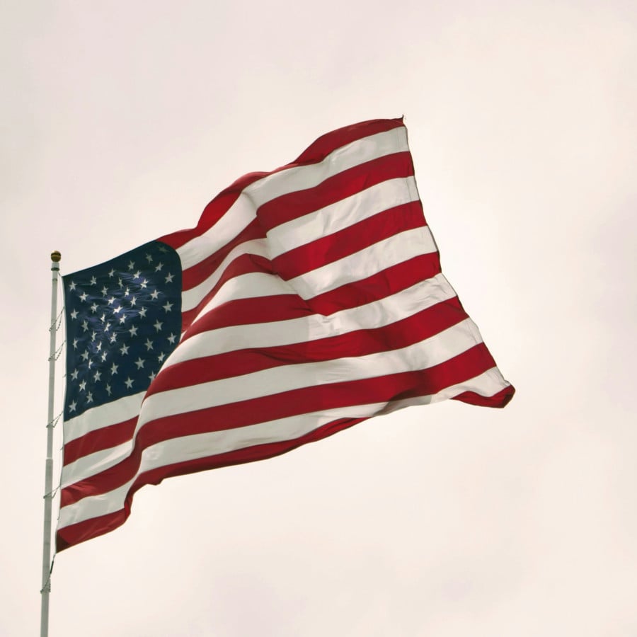 joshua hoehne 7s1j DZ5KYQ unsplash