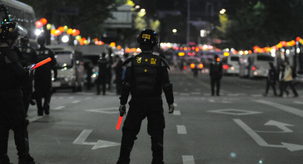 Terrorism Insurance