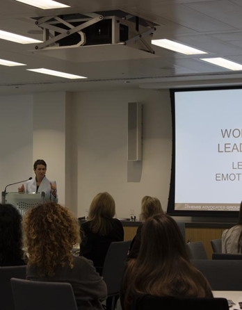 Gender Equality Alliance2