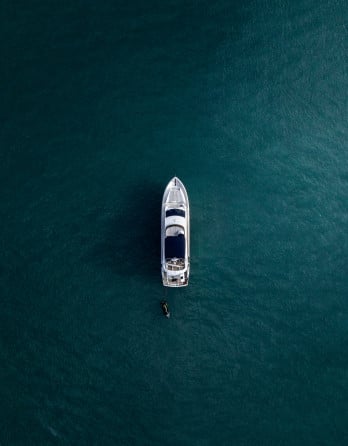 nikldn t 6GW8T6Jsc unsplash