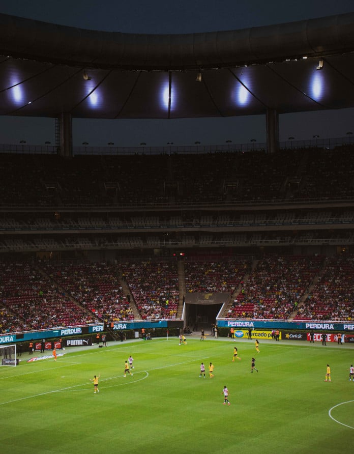 Insuring your event