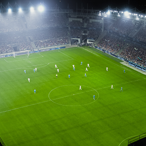 000.04 M football club WT