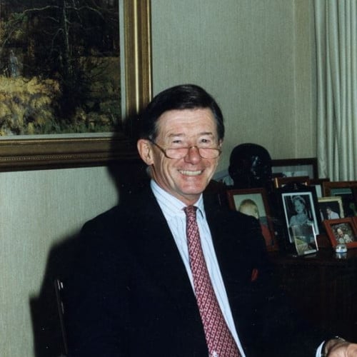 1989
