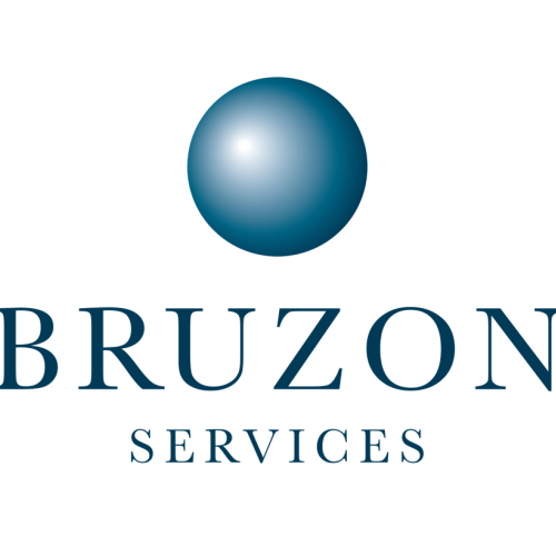 BRUZON SERVICES