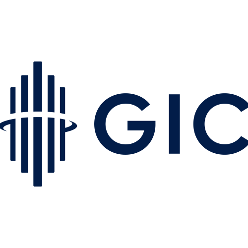 GIC