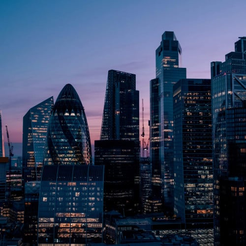 London (2)
