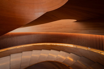 Limiting liability: ensuring it works as an effective risk management strategy