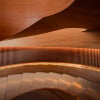 Limiting liability: ensuring it works as an effective risk management strategy