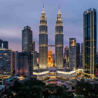Malaysia