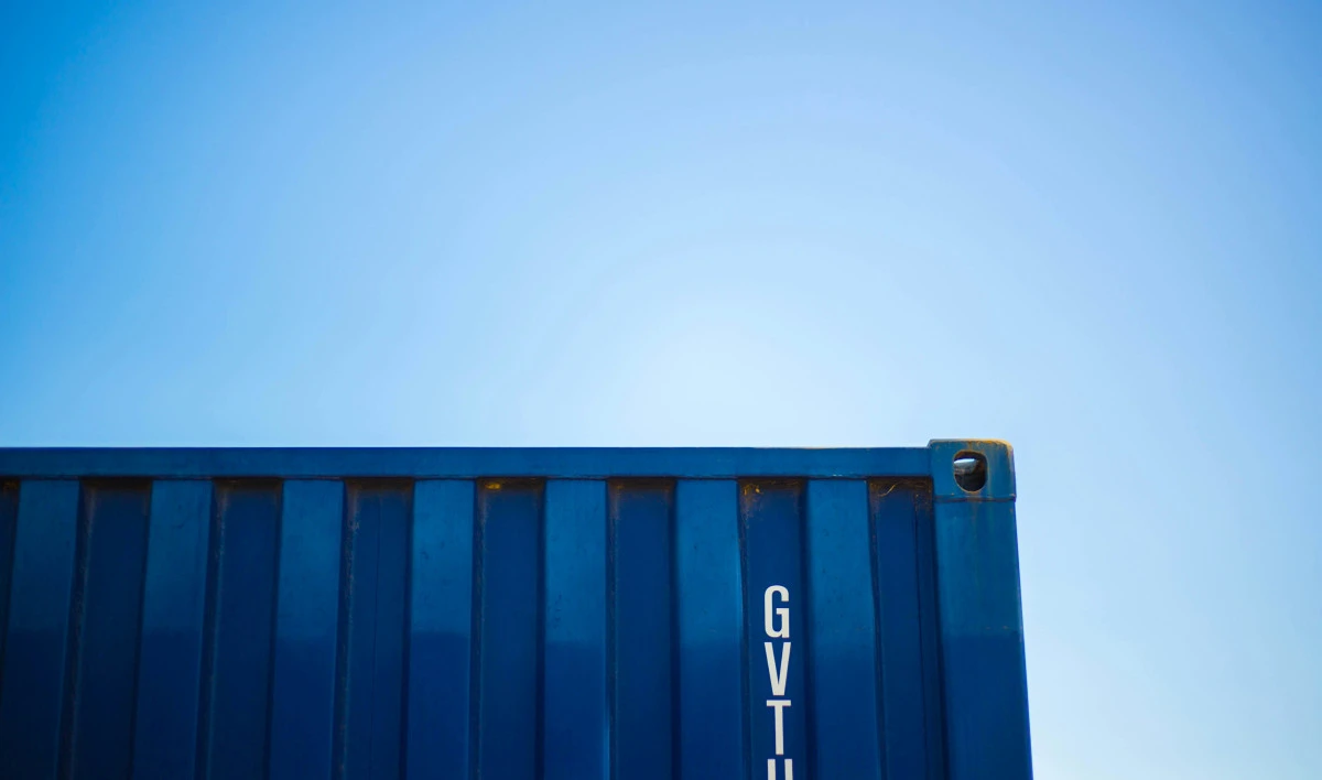 Is your client’s cargo programme fit for today’s volatile trade routes