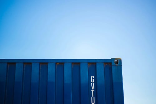 Is your client’s cargo programme fit for today’s volatile trade routes