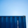 Is your client’s cargo programme fit for today’s volatile trade routes