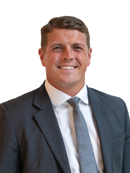 Alfie  Nevill