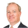 Andy Ball