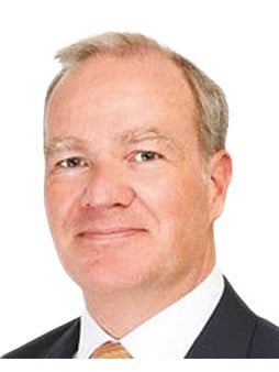 Andy Ball