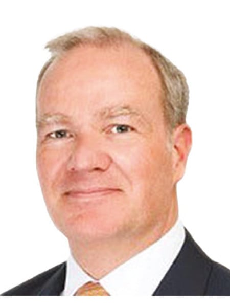 Andy Ball