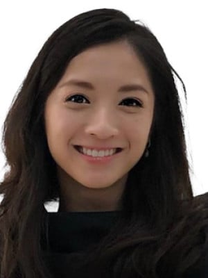 Mindy Ng W