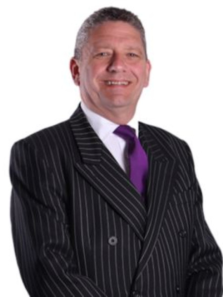 Phil Sims