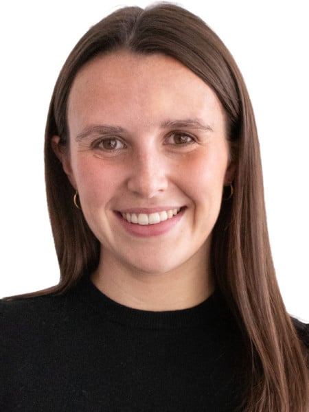 Rachel  Basten