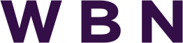 Worldwide Broker Network