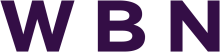 Worldwide Broker Network