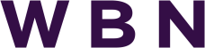 WBN