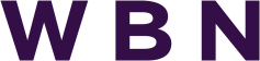 Worldwide Broker Network