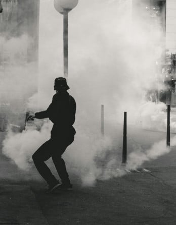 ev gnzzkfzNMXI unsplash